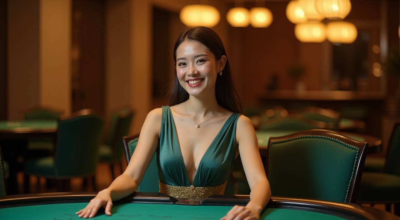 jaguar 4d Kapal Karam