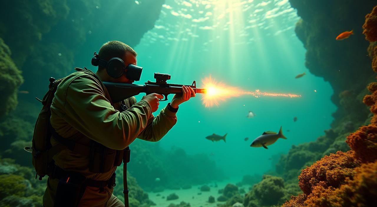 jaguar 4d Memancing Phoenix